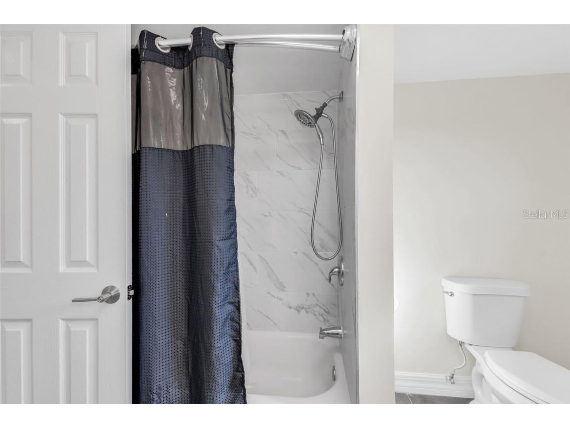 517 Belvedere Court Punta Gorda FL 33950 - MACKERAL LAGOON C7515724 image36