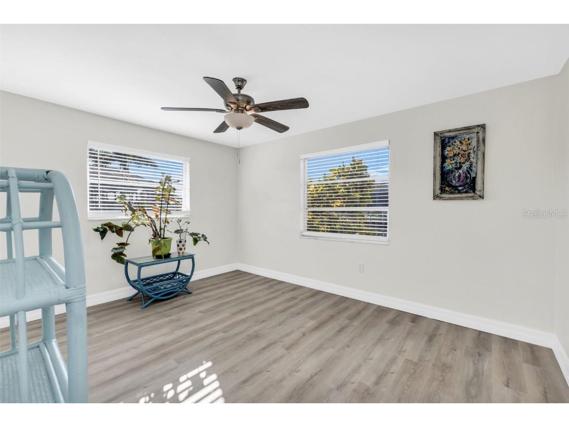 517 Belvedere Court Punta Gorda FL 33950 - MACKERAL LAGOON C7515724 image37