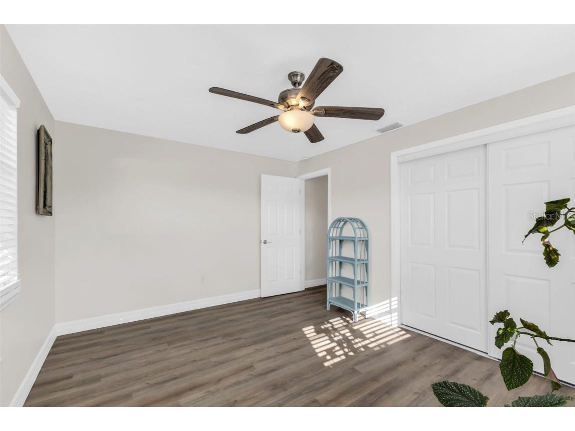 517 Belvedere Court Punta Gorda FL 33950 - MACKERAL LAGOON C7515724 image38