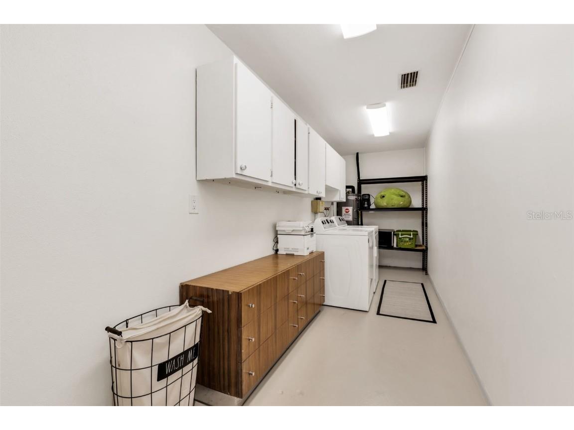 517 Belvedere Court Punta Gorda FL 33950 - MACKERAL LAGOON C7515724 image39