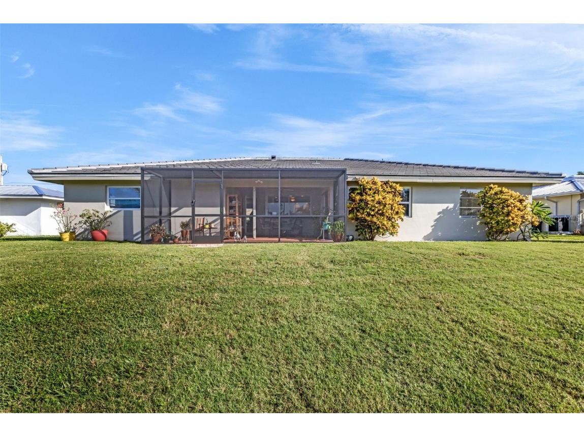 517 Belvedere Court Punta Gorda FL 33950 - MACKERAL LAGOON C7515724 image49