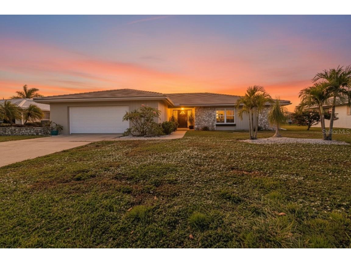 517 Belvedere Court Punta Gorda FL 33950 - MACKERAL LAGOON C7515724 image51