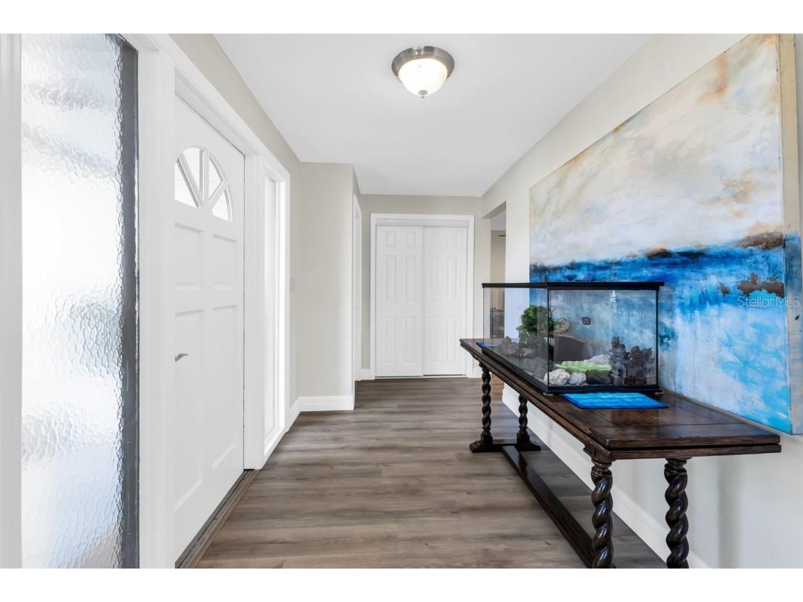 517 Belvedere Court Punta Gorda FL 33950 - MACKERAL LAGOON C7515724 image6