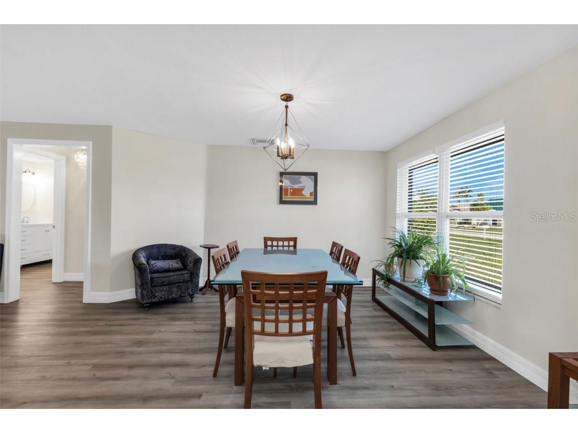 517 Belvedere Court Punta Gorda FL 33950 - MACKERAL LAGOON C7515724 image7