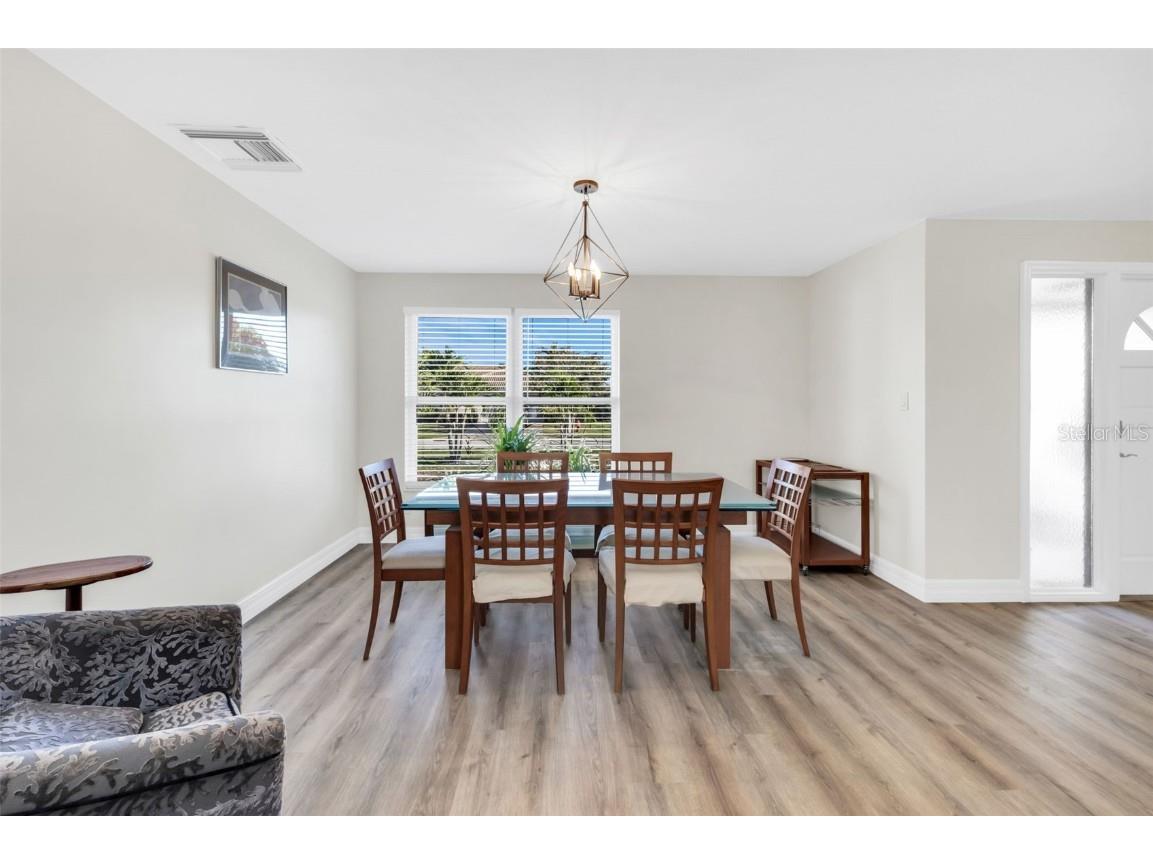 517 Belvedere Court Punta Gorda FL 33950 - MACKERAL LAGOON C7515724 image8