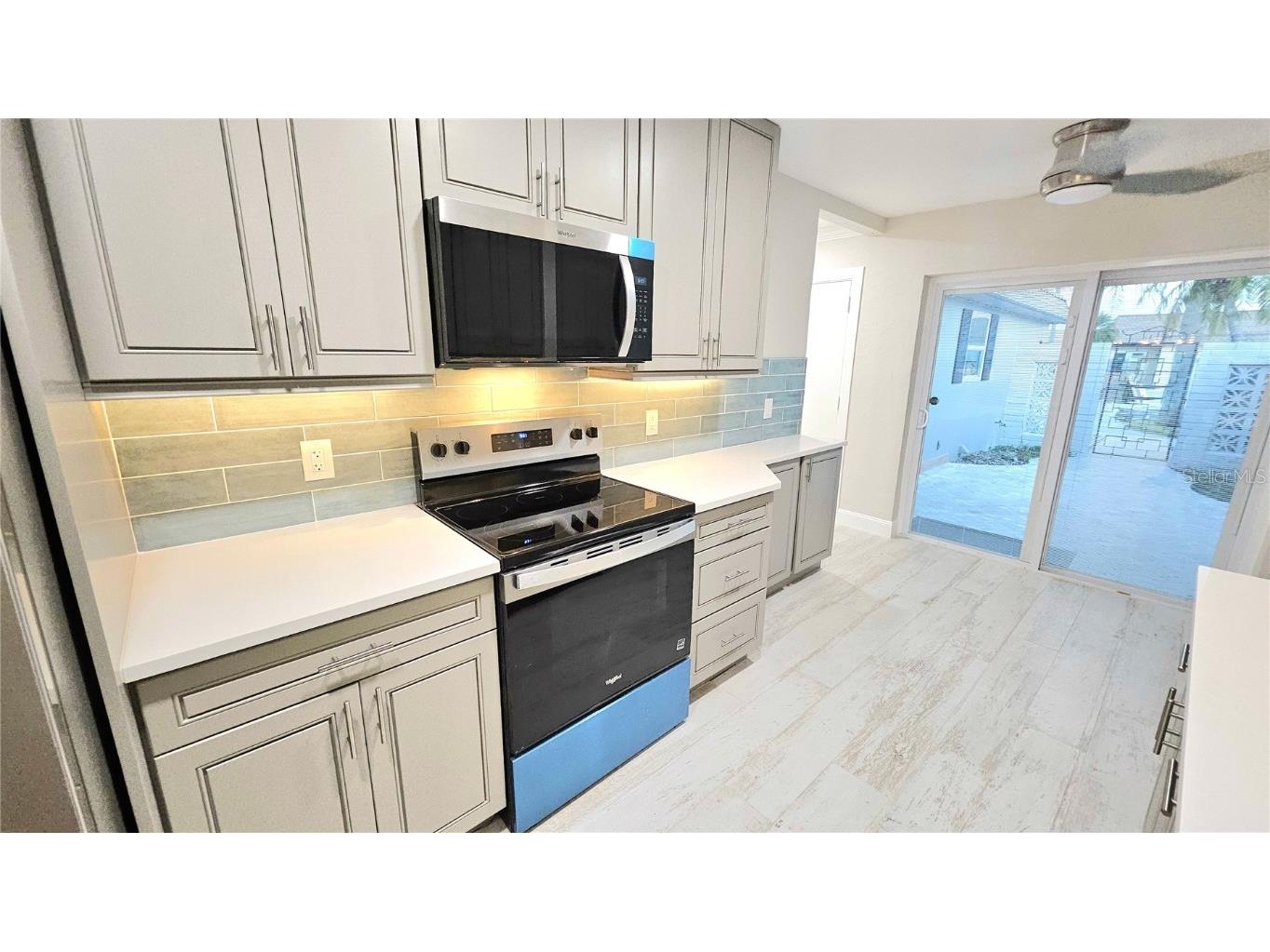 517 Boca Ciega Point Boulevard N Saint Petersburg FL 33708 TB8448500 image10