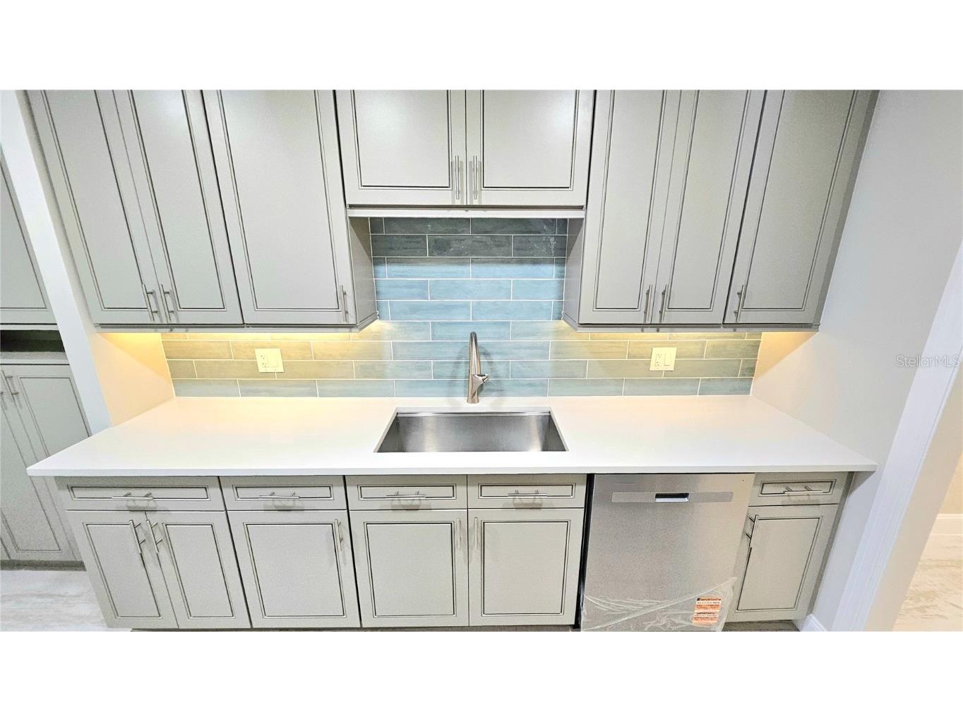 517 Boca Ciega Point Boulevard N Saint Petersburg FL 33708 TB8448500 image12