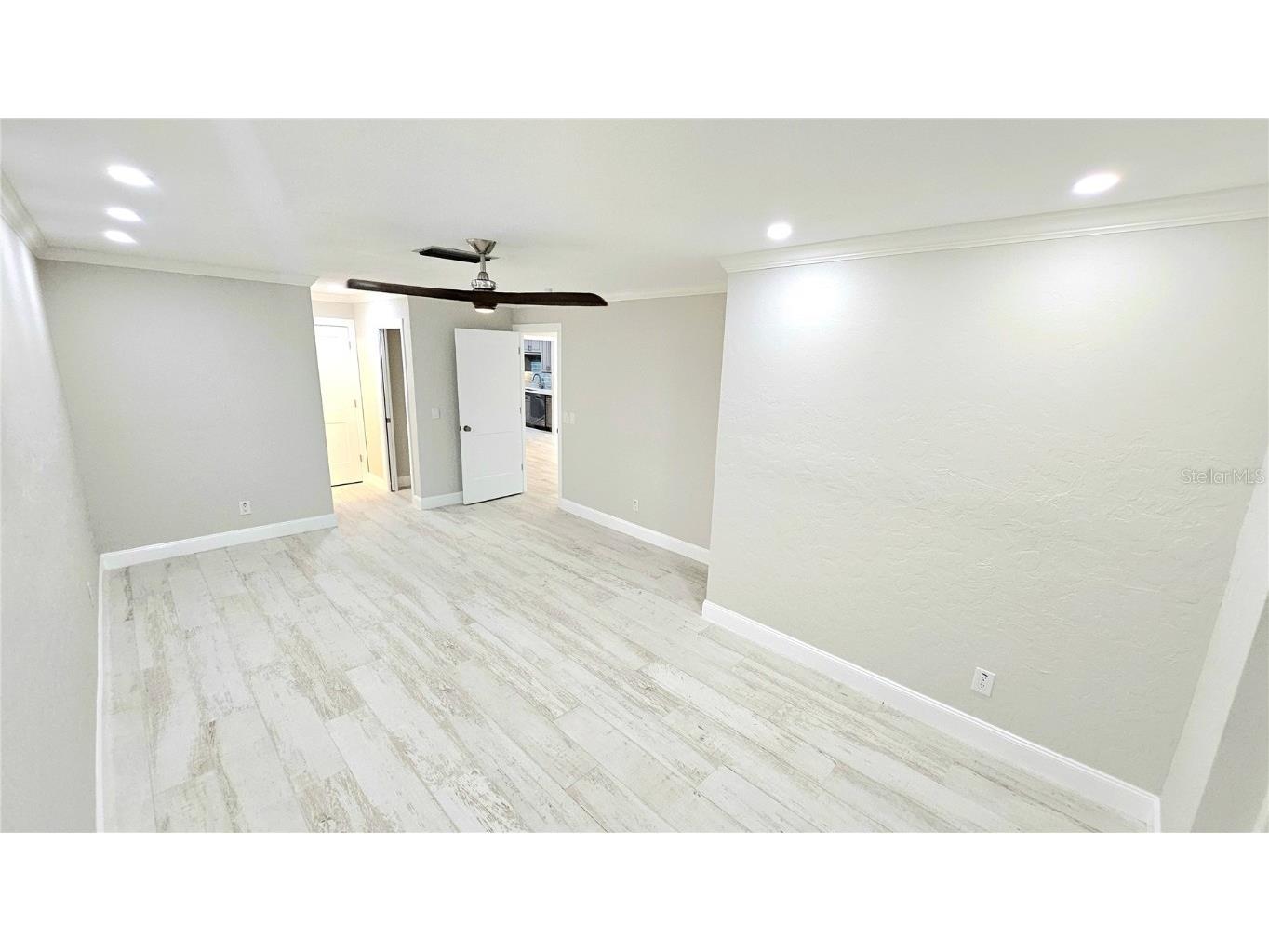 517 Boca Ciega Point Boulevard N Saint Petersburg FL 33708 TB8448500 image14