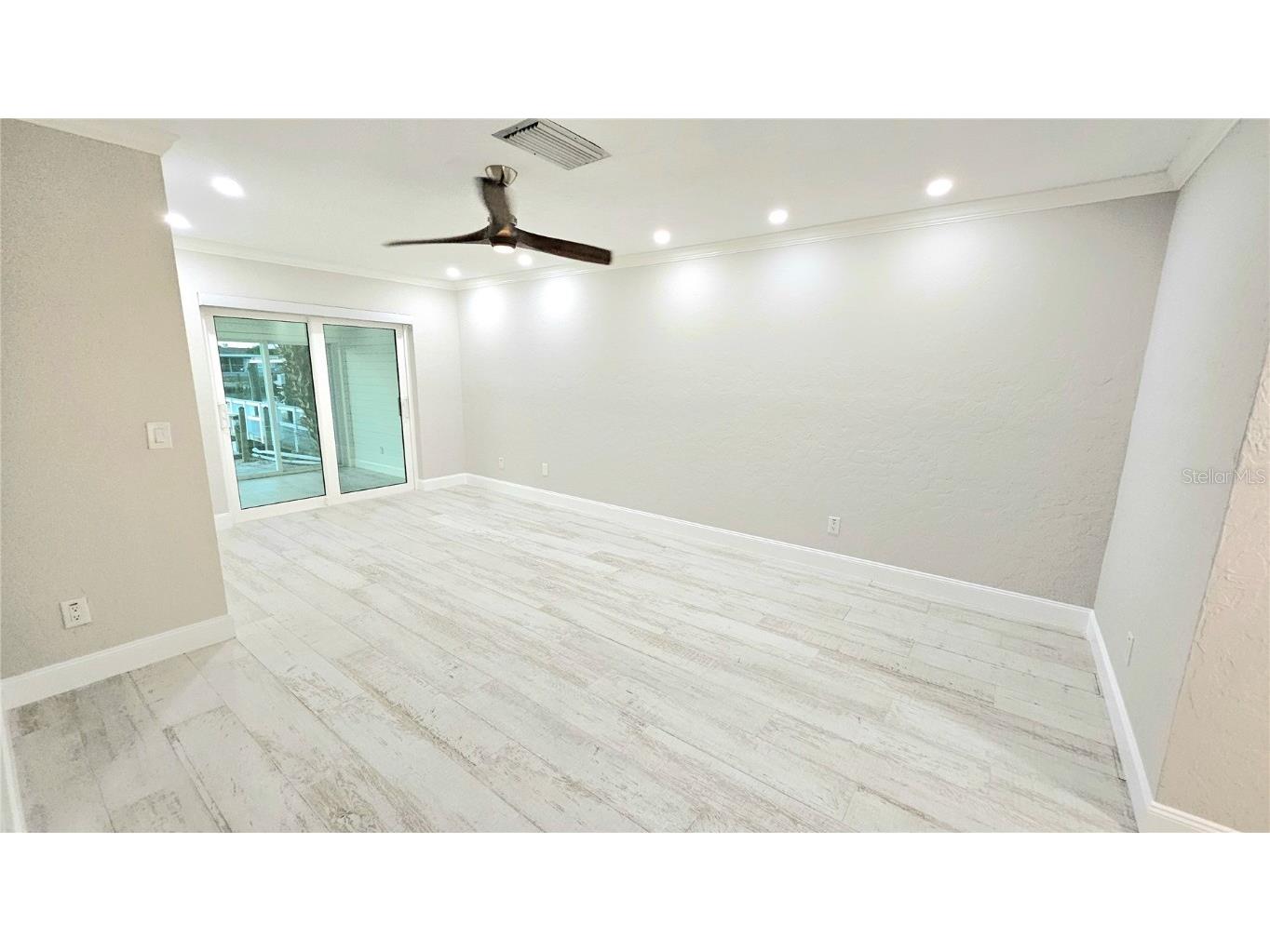 517 Boca Ciega Point Boulevard N Saint Petersburg FL 33708 TB8448500 image15