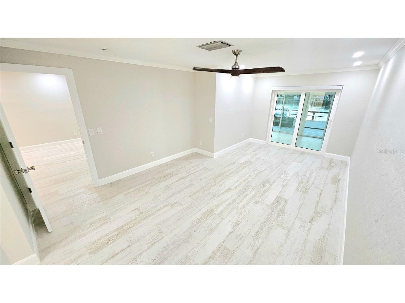 517 Boca Ciega Point Boulevard N Saint Petersburg FL 33708 TB8448500 image16