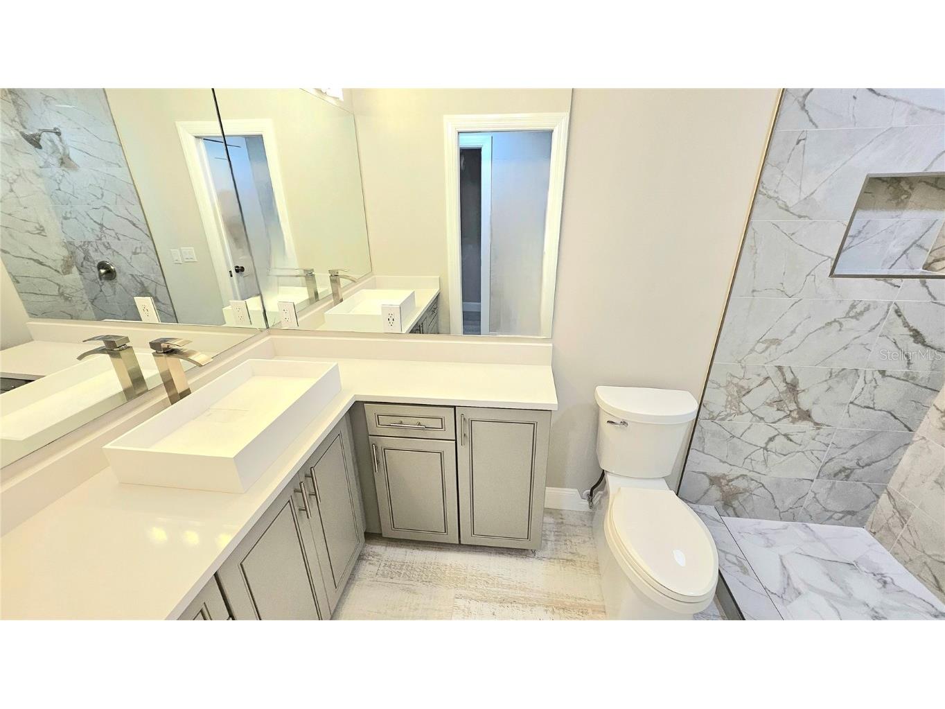 517 Boca Ciega Point Boulevard N Saint Petersburg FL 33708 TB8448500 image17