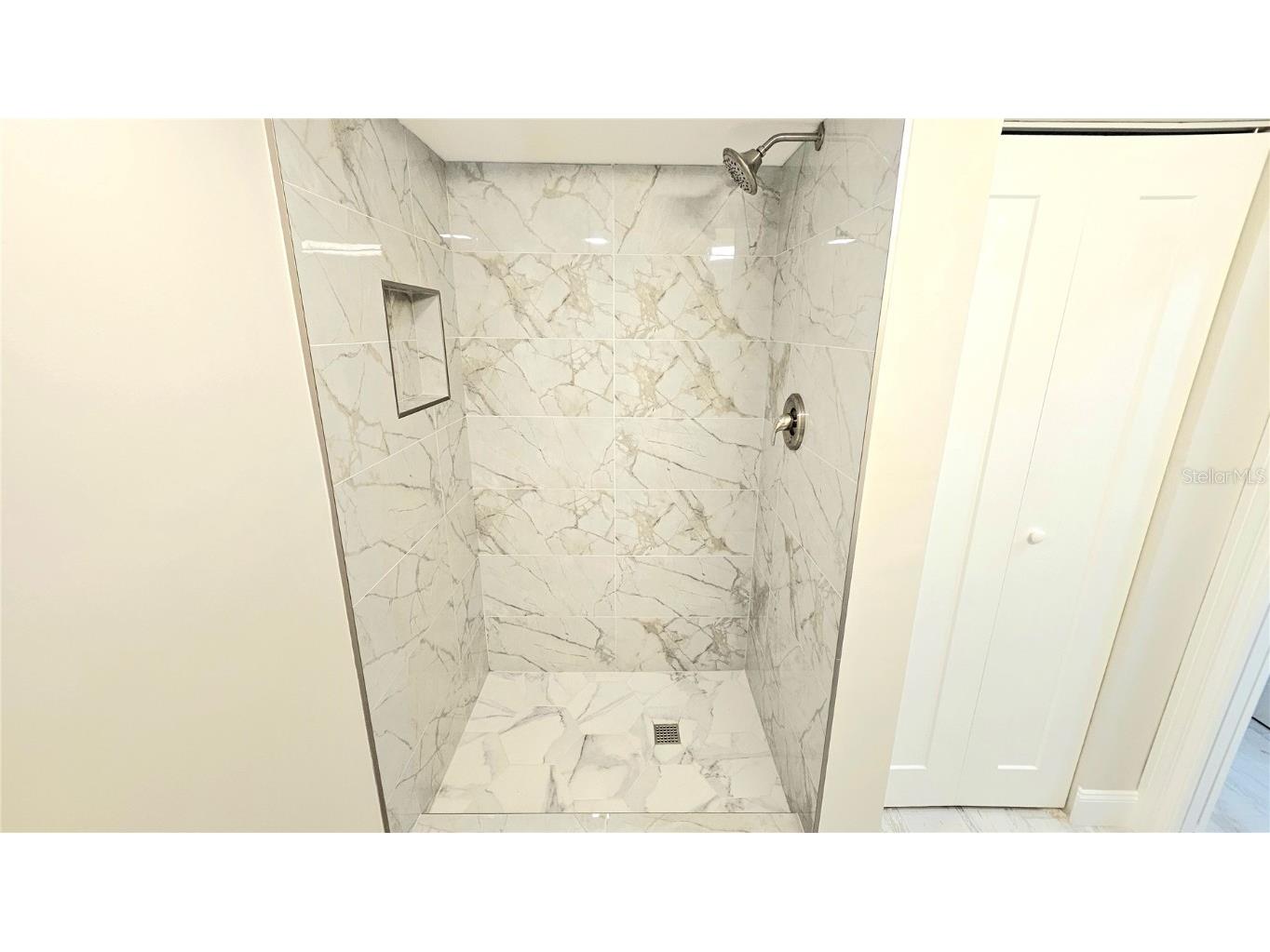 517 Boca Ciega Point Boulevard N Saint Petersburg FL 33708 TB8448500 image18