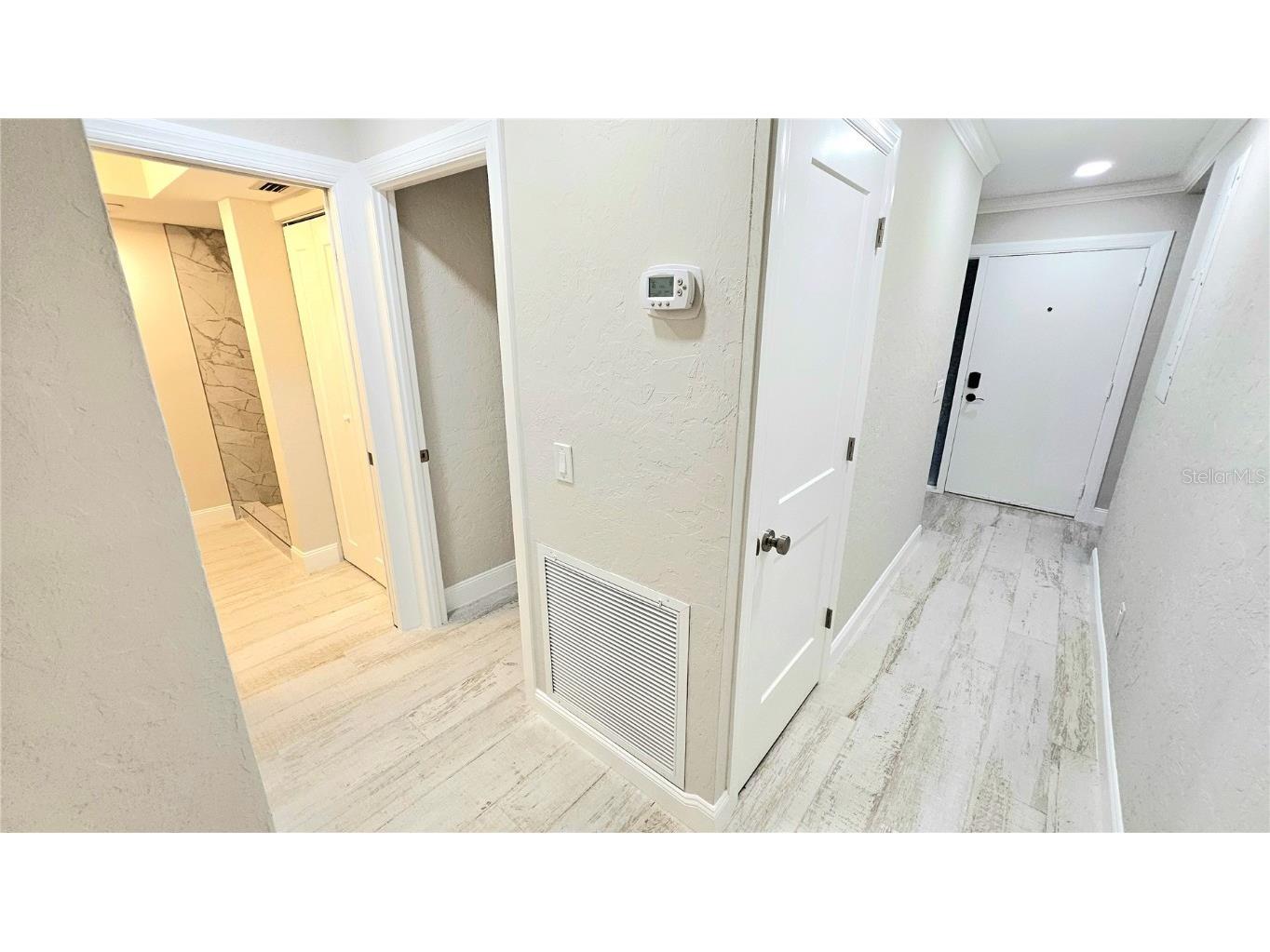 517 Boca Ciega Point Boulevard N Saint Petersburg FL 33708 TB8448500 image19