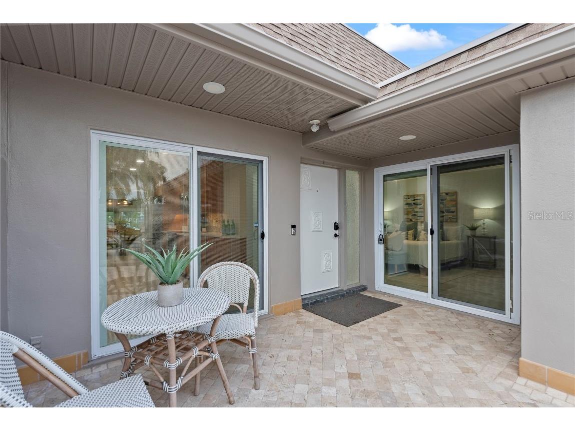 517 Boca Ciega Point Boulevard N Saint Petersburg FL 33708 TB8448500 image2