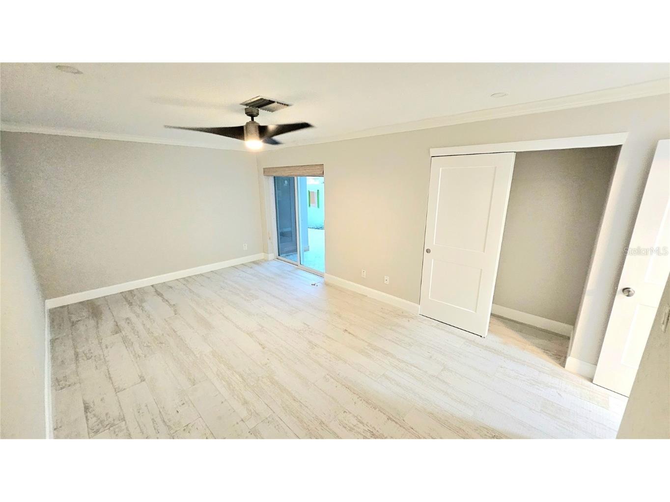 517 Boca Ciega Point Boulevard N Saint Petersburg FL 33708 TB8448500 image20