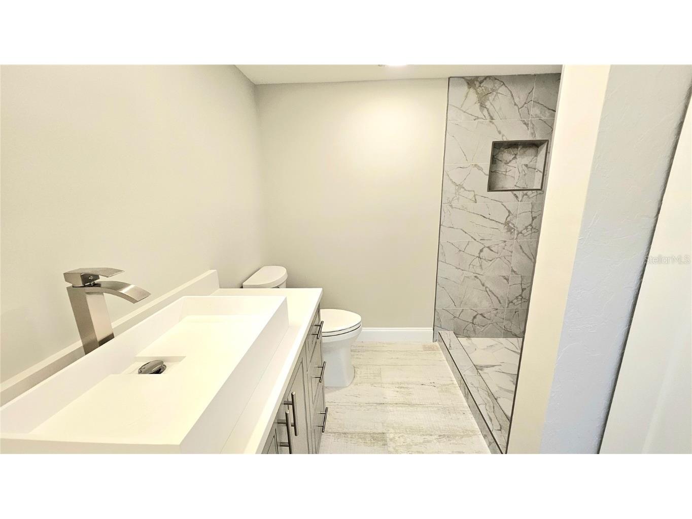 517 Boca Ciega Point Boulevard N Saint Petersburg FL 33708 TB8448500 image21