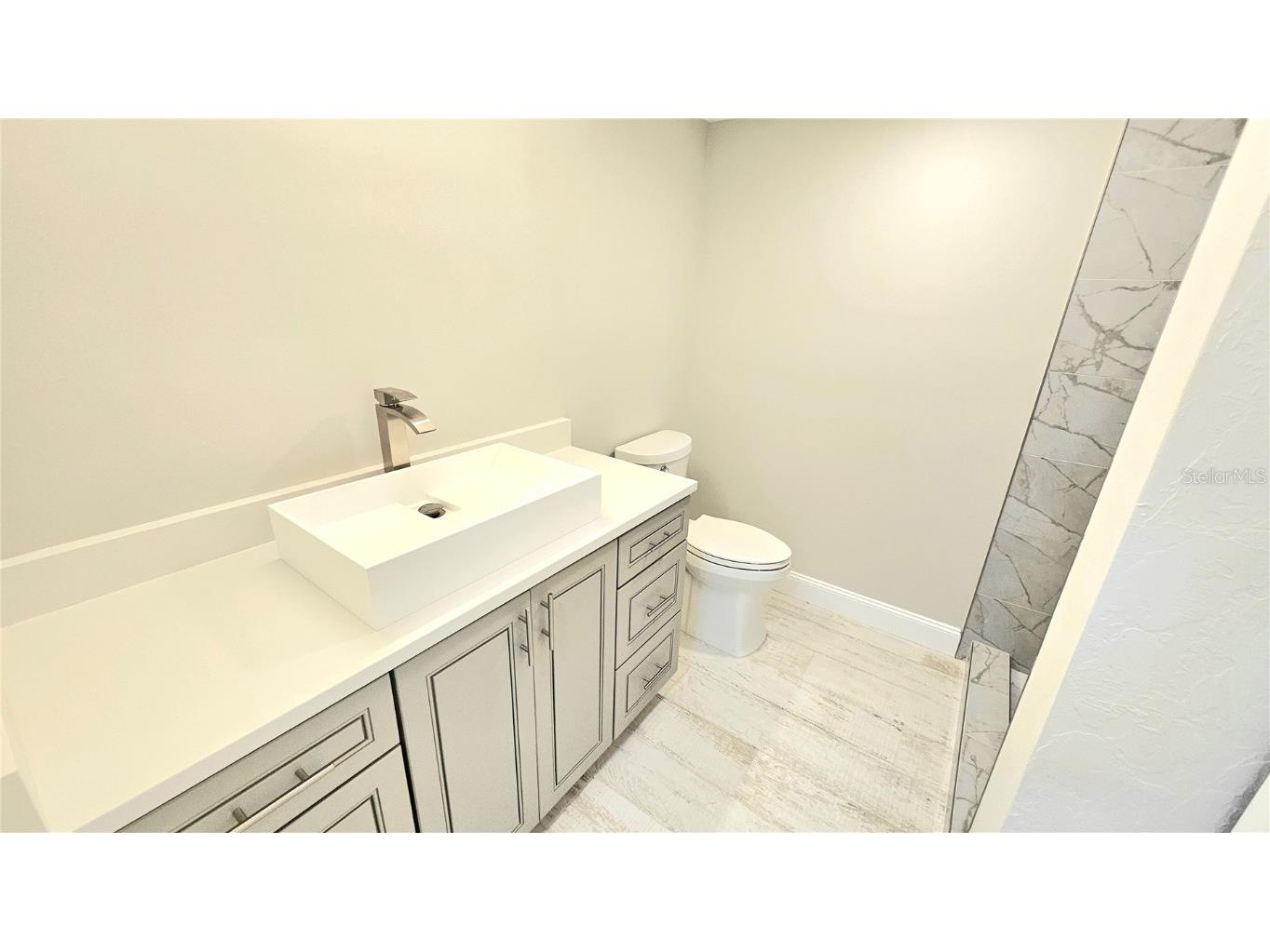 517 Boca Ciega Point Boulevard N Saint Petersburg FL 33708 TB8448500 image22