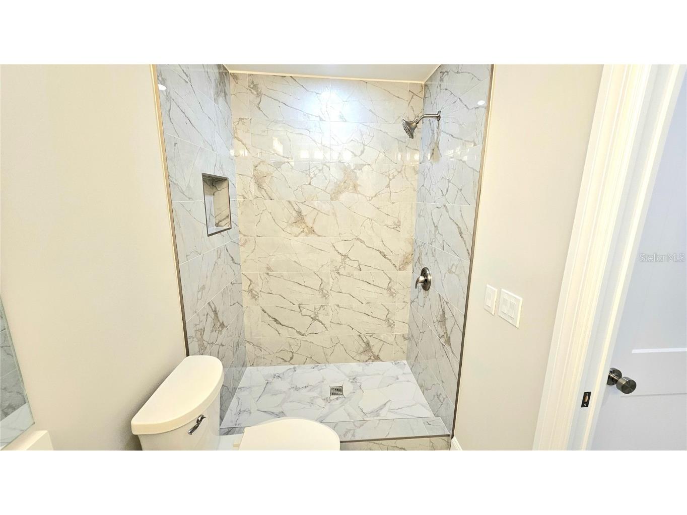 517 Boca Ciega Point Boulevard N Saint Petersburg FL 33708 TB8448500 image23