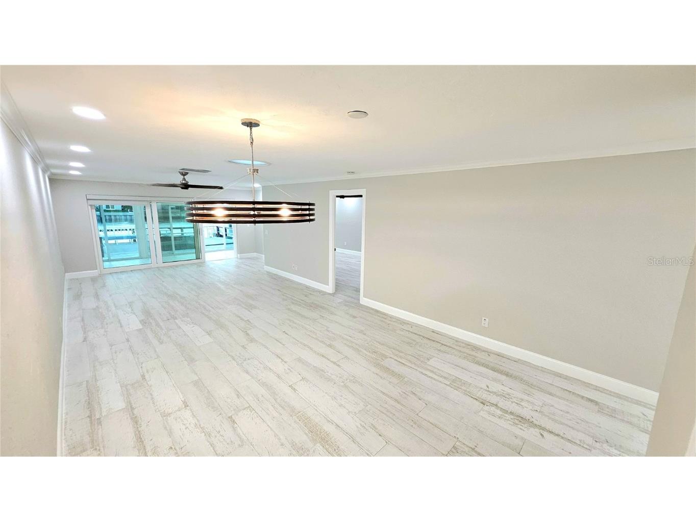 517 Boca Ciega Point Boulevard N Saint Petersburg FL 33708 TB8448500 image24