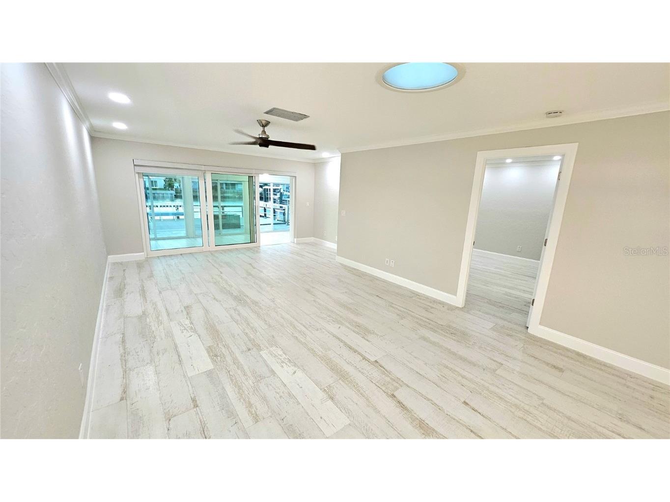 517 Boca Ciega Point Boulevard N Saint Petersburg FL 33708 TB8448500 image25