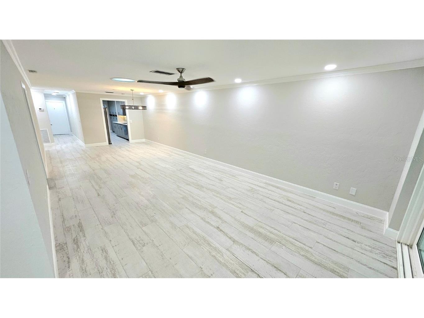 517 Boca Ciega Point Boulevard N Saint Petersburg FL 33708 TB8448500 image26