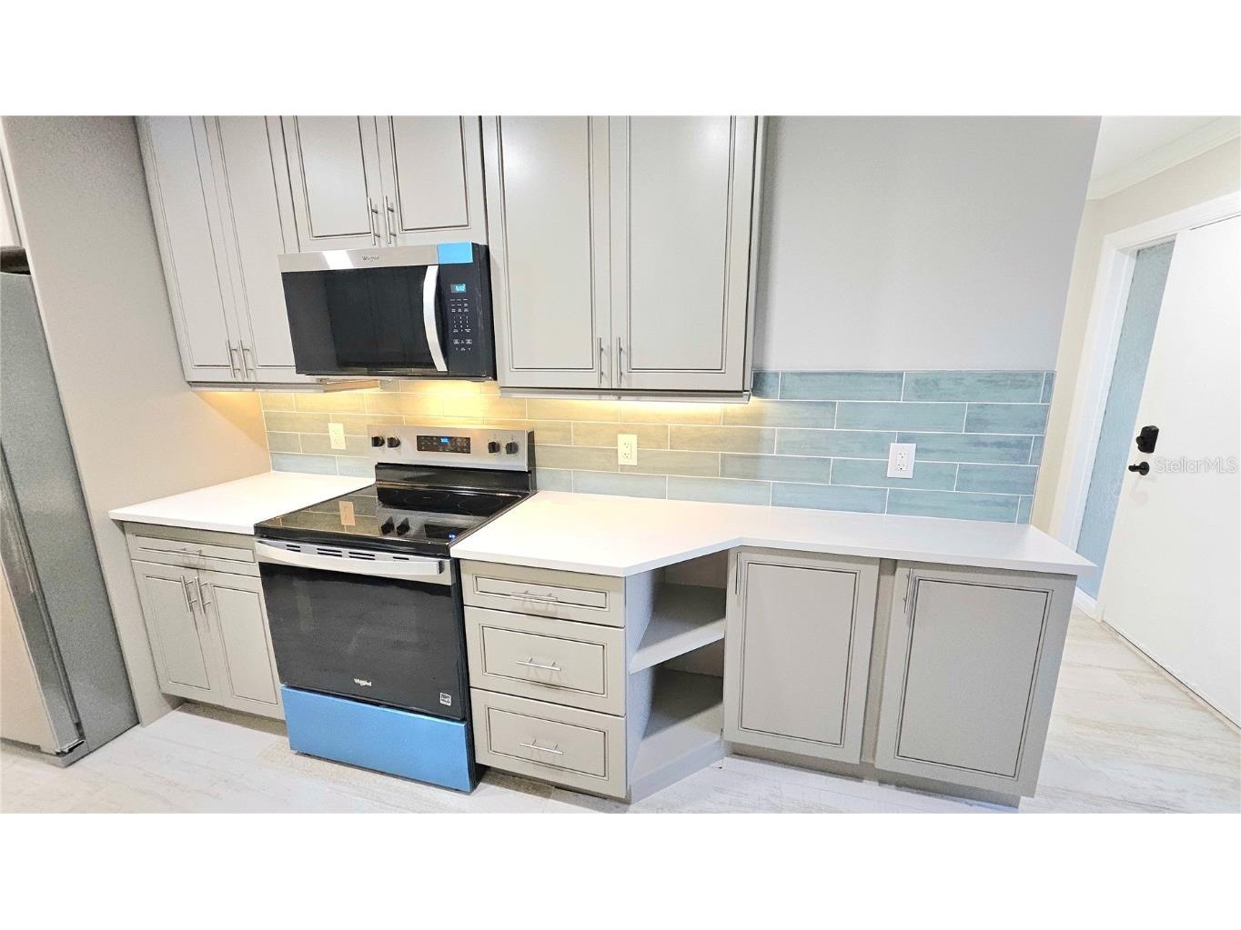 517 Boca Ciega Point Boulevard N Saint Petersburg FL 33708 TB8448500 image27