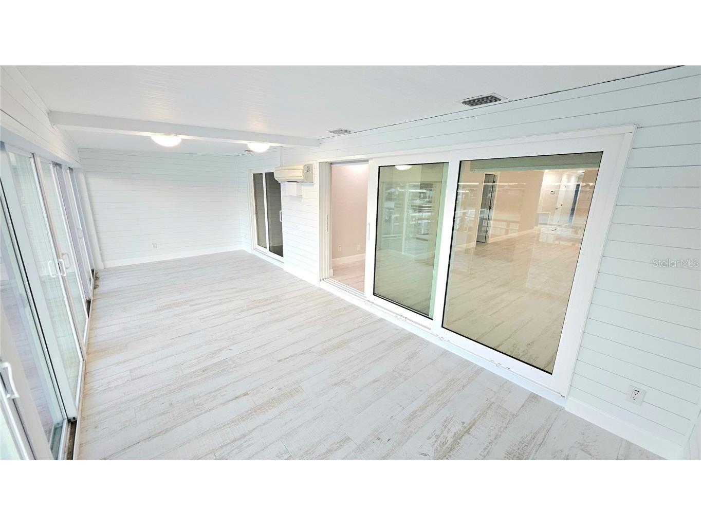 517 Boca Ciega Point Boulevard N Saint Petersburg FL 33708 TB8448500 image28