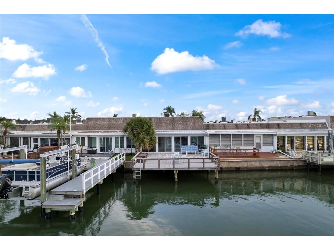 517 Boca Ciega Point Boulevard N Saint Petersburg FL 33708 TB8448500 image3