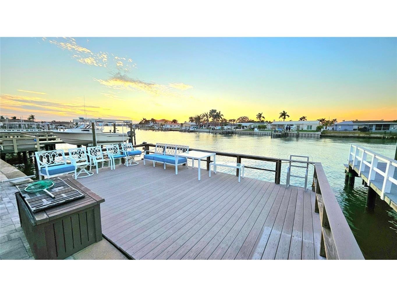 517 Boca Ciega Point Boulevard N Saint Petersburg FL 33708 TB8448500 image31