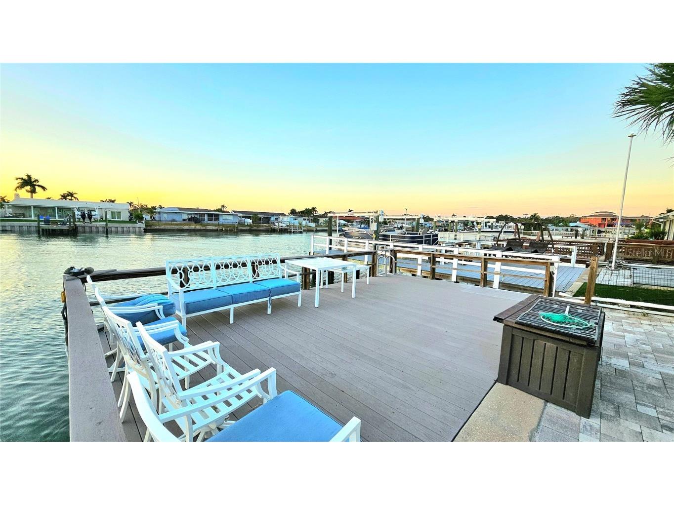 517 Boca Ciega Point Boulevard N Saint Petersburg FL 33708 TB8448500 image32