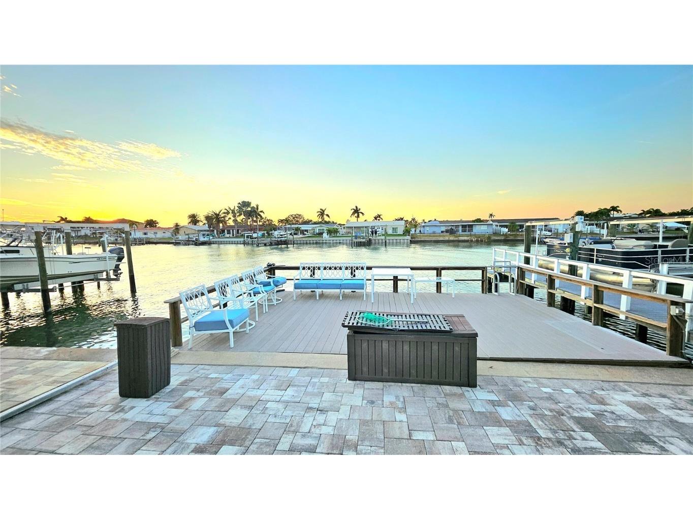517 Boca Ciega Point Boulevard N Saint Petersburg FL 33708 TB8448500 image33