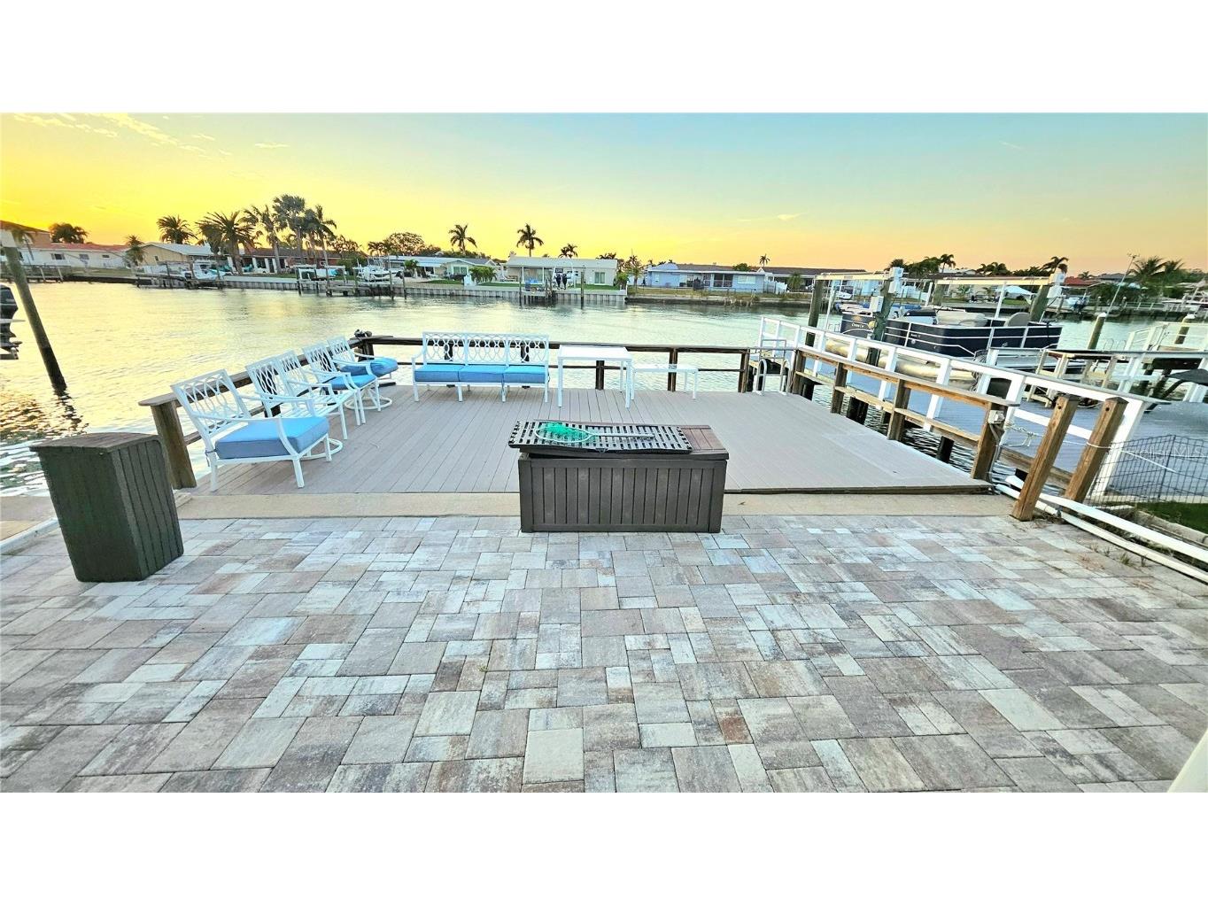 517 Boca Ciega Point Boulevard N Saint Petersburg FL 33708 TB8448500 image34