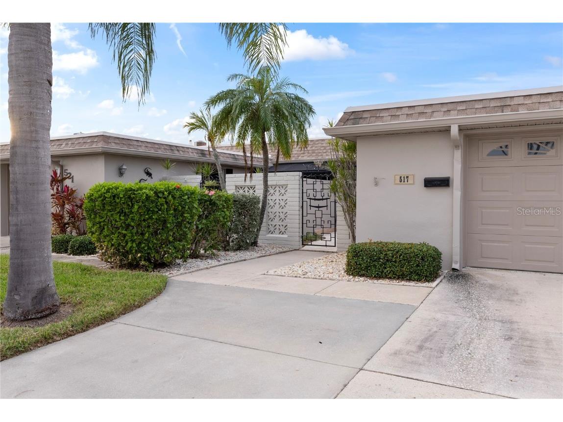 517 Boca Ciega Point Boulevard N Saint Petersburg FL 33708 TB8448500 image35