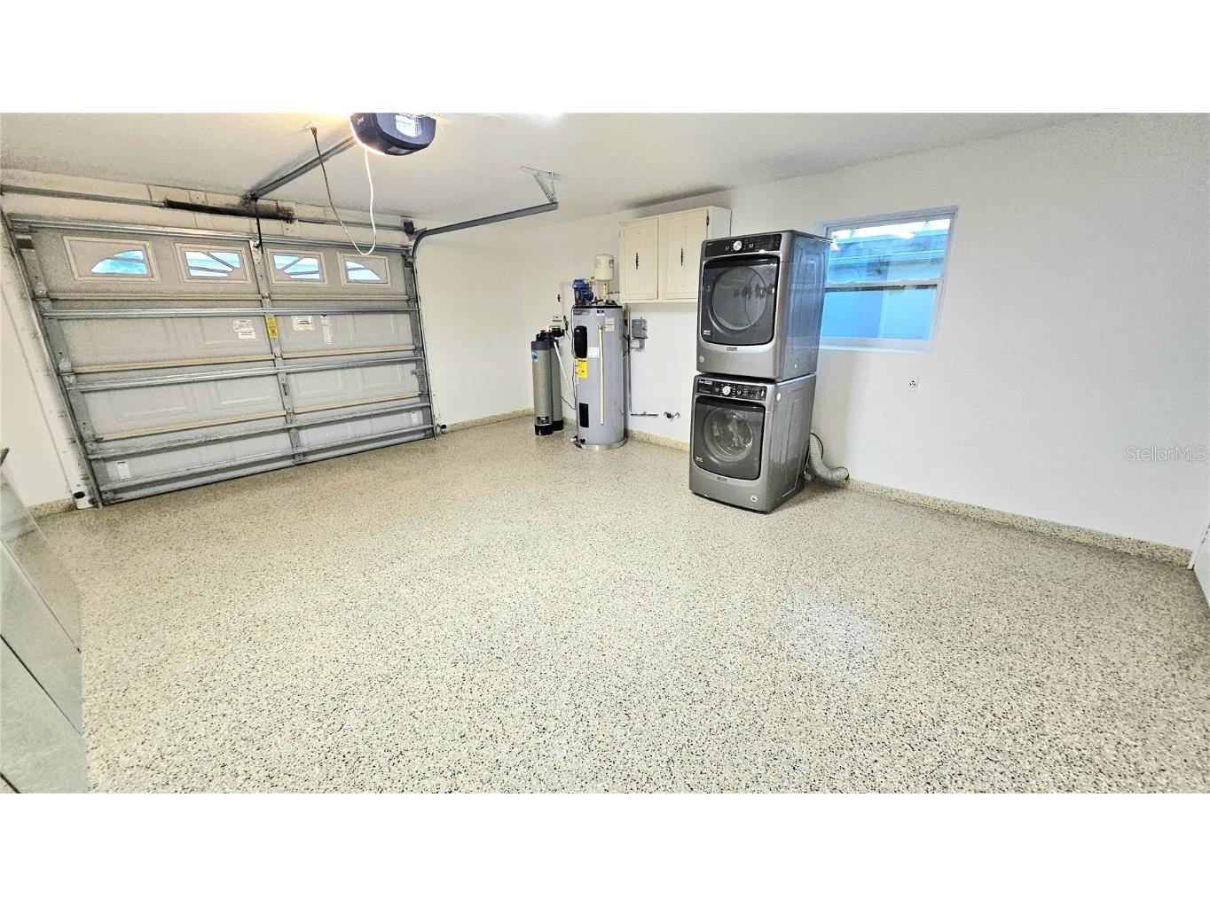 517 Boca Ciega Point Boulevard N Saint Petersburg FL 33708 TB8448500 image36