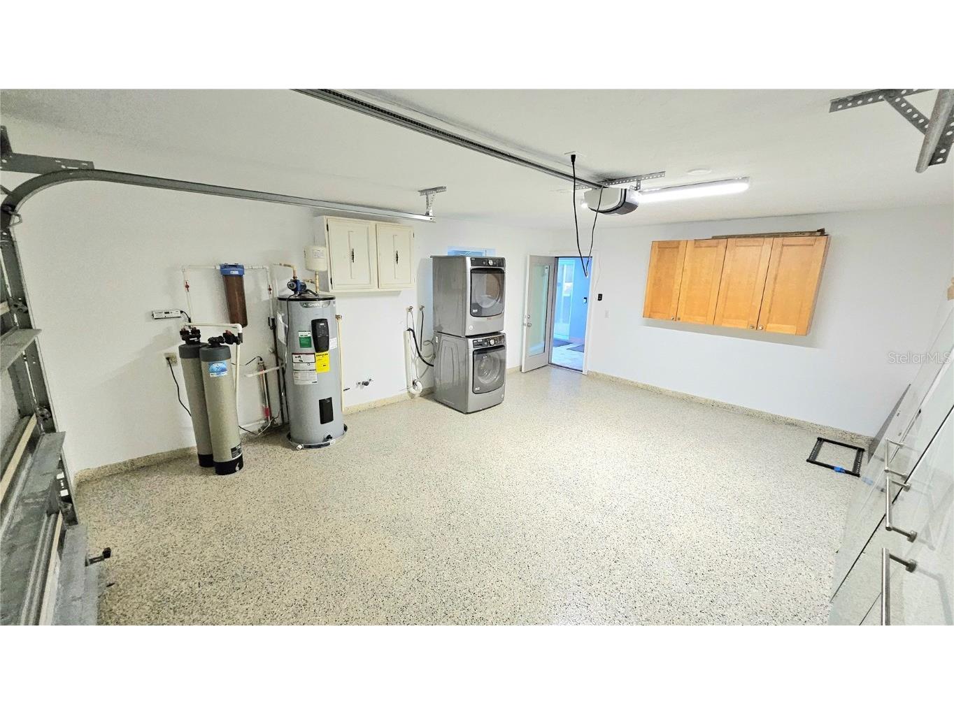 517 Boca Ciega Point Boulevard N Saint Petersburg FL 33708 TB8448500 image37