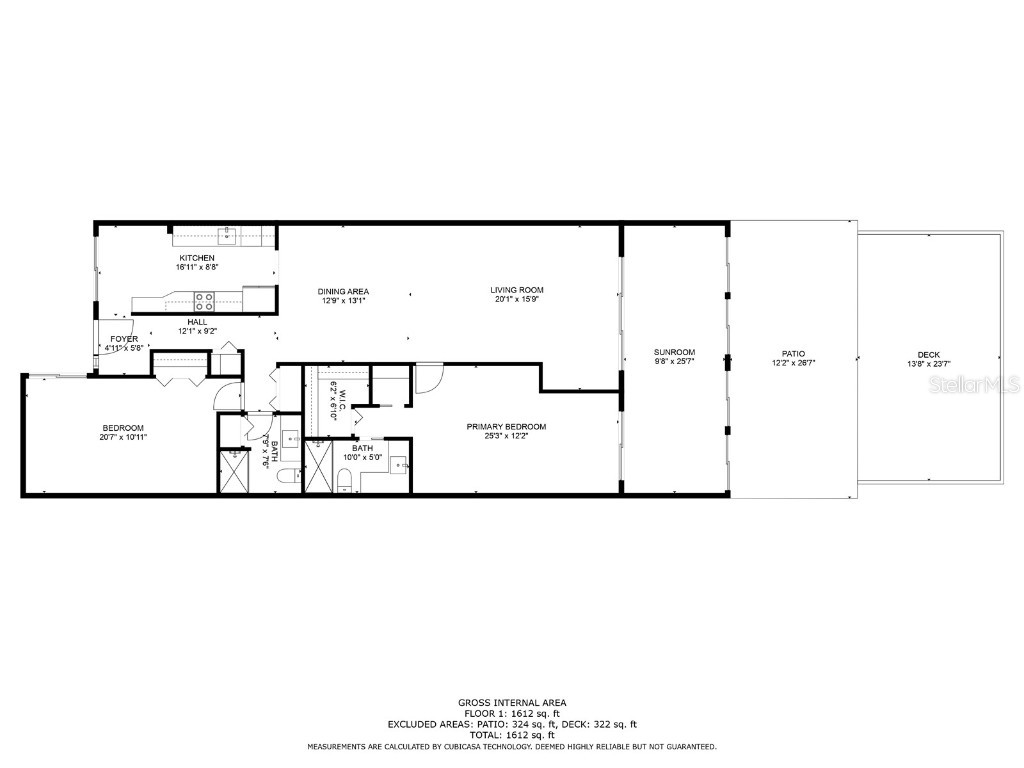 517 Boca Ciega Point Boulevard N Saint Petersburg FL 33708 TB8448500 image38