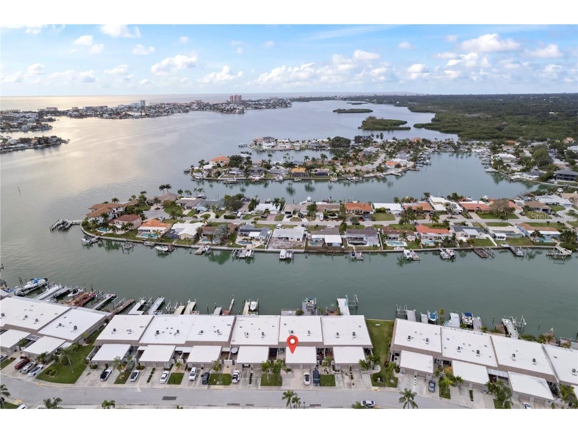 517 Boca Ciega Point Boulevard N Saint Petersburg FL 33708 TB8448500 image39