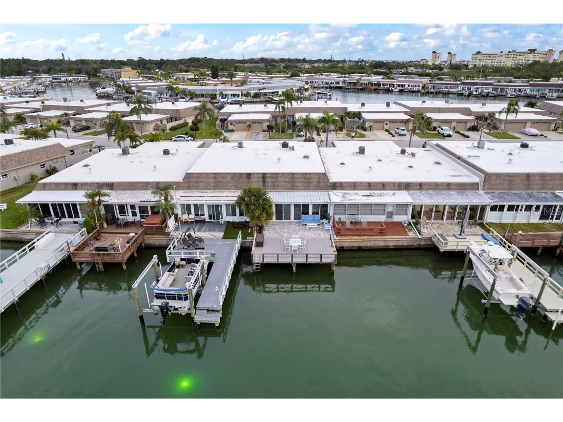 517 Boca Ciega Point Boulevard N Saint Petersburg FL 33708 TB8448500 image4