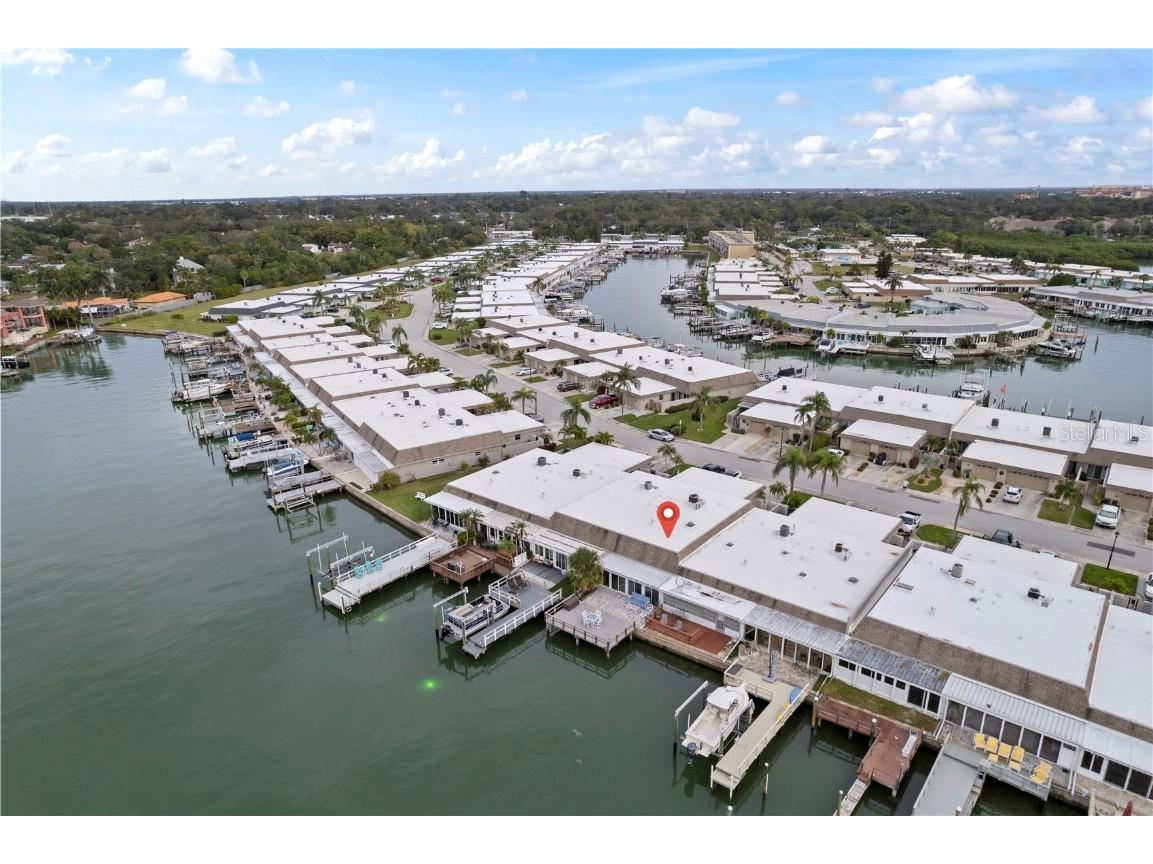 517 Boca Ciega Point Boulevard N Saint Petersburg FL 33708 TB8448500 image40