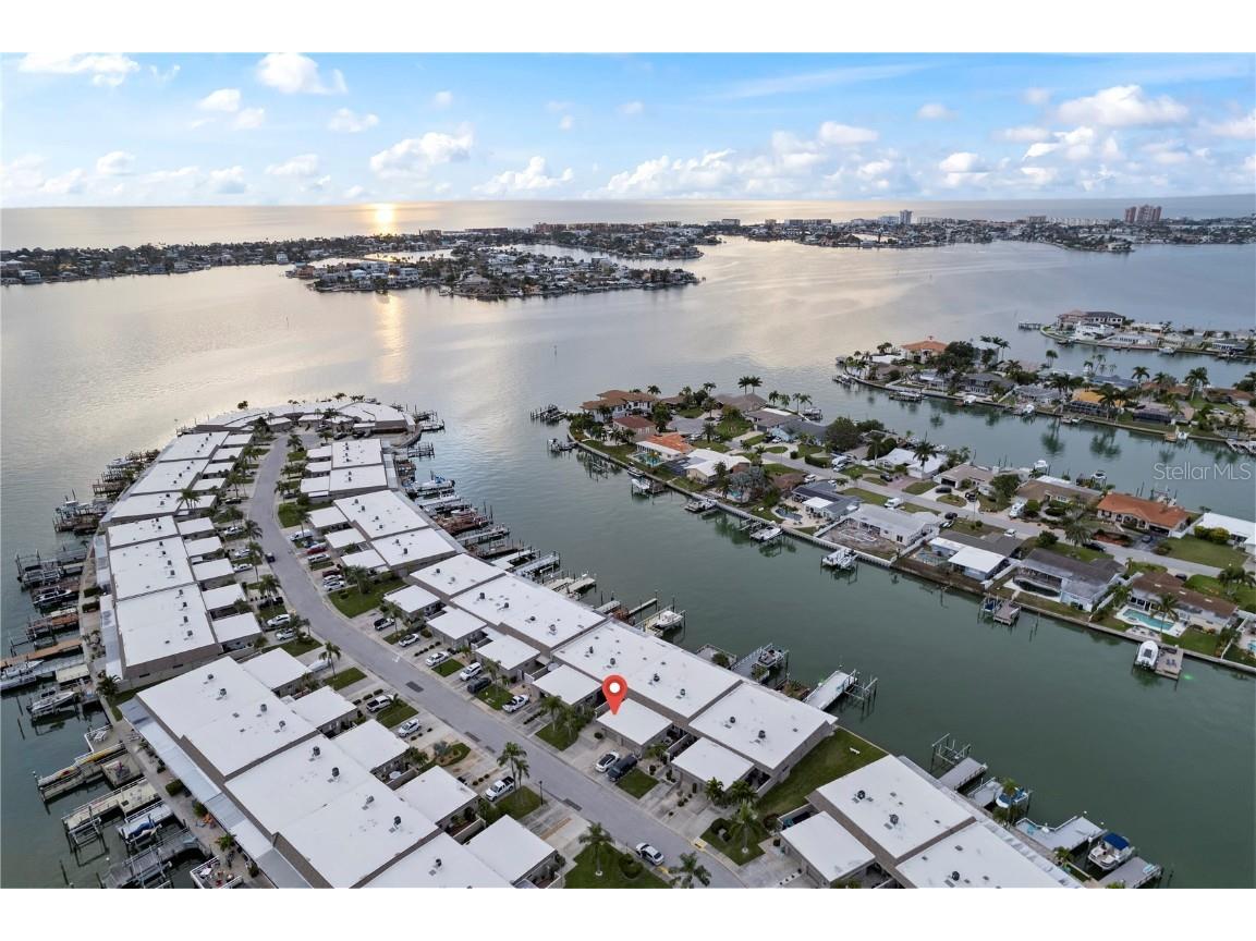 517 Boca Ciega Point Boulevard N Saint Petersburg FL 33708 TB8448500 image41