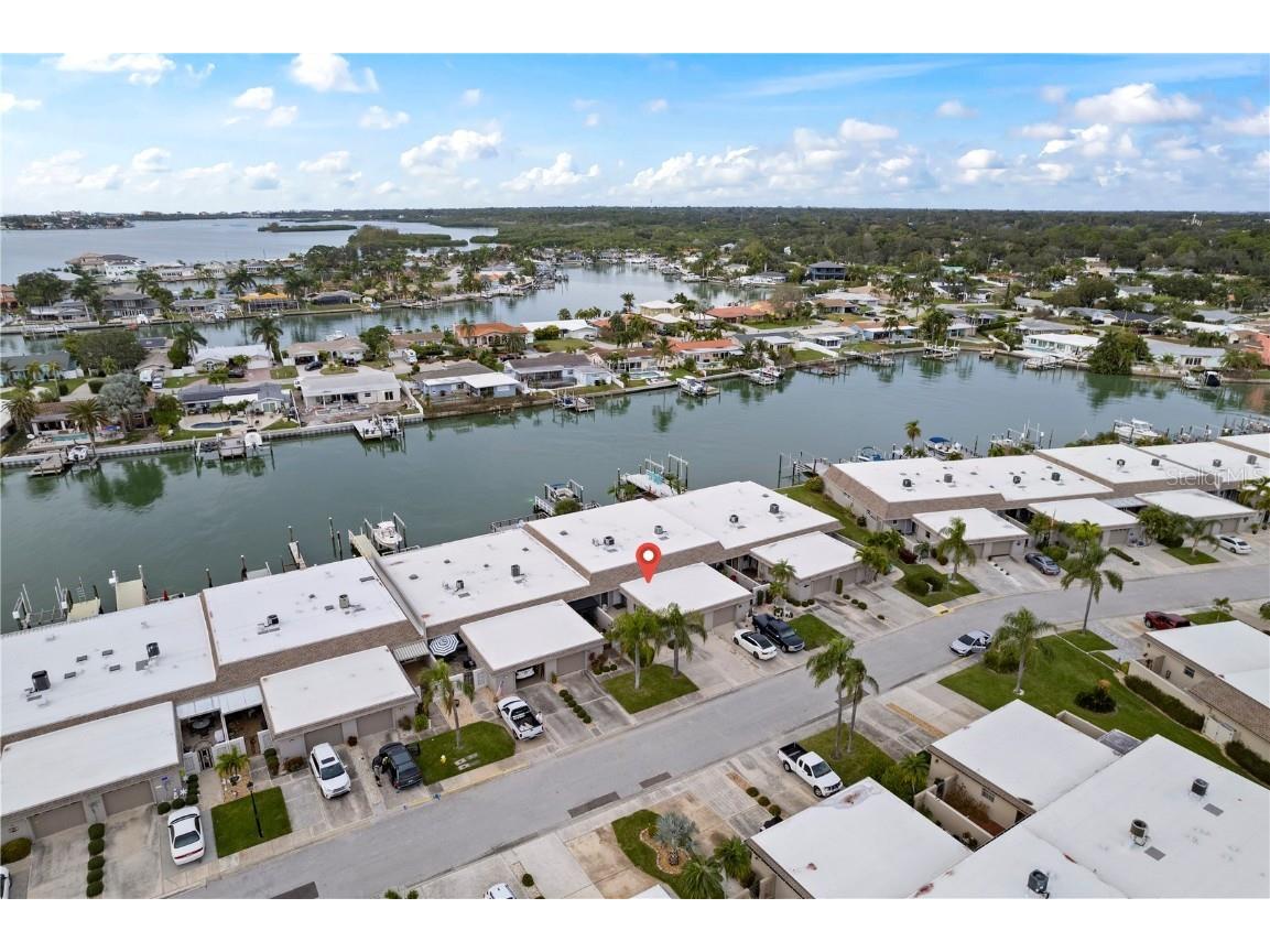 517 Boca Ciega Point Boulevard N Saint Petersburg FL 33708 TB8448500 image42