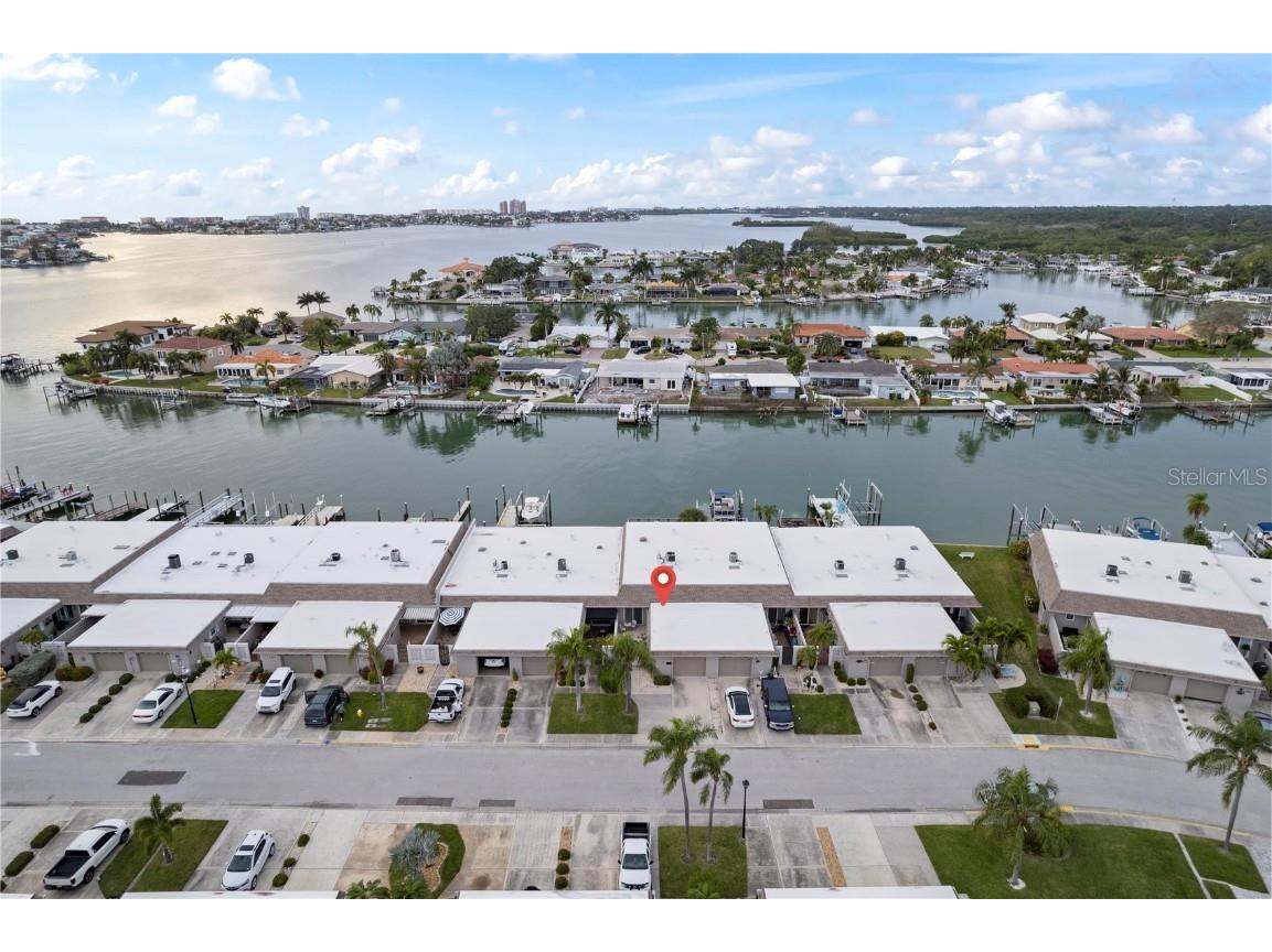 517 Boca Ciega Point Boulevard N Saint Petersburg FL 33708 TB8448500 image43