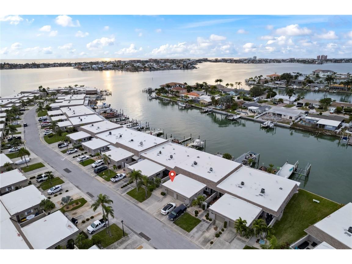 517 Boca Ciega Point Boulevard N Saint Petersburg FL 33708 TB8448500 image5