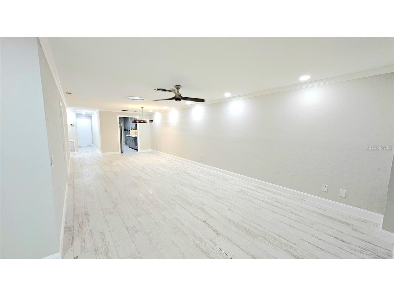 517 Boca Ciega Point Boulevard N Saint Petersburg FL 33708 TB8448500 image6