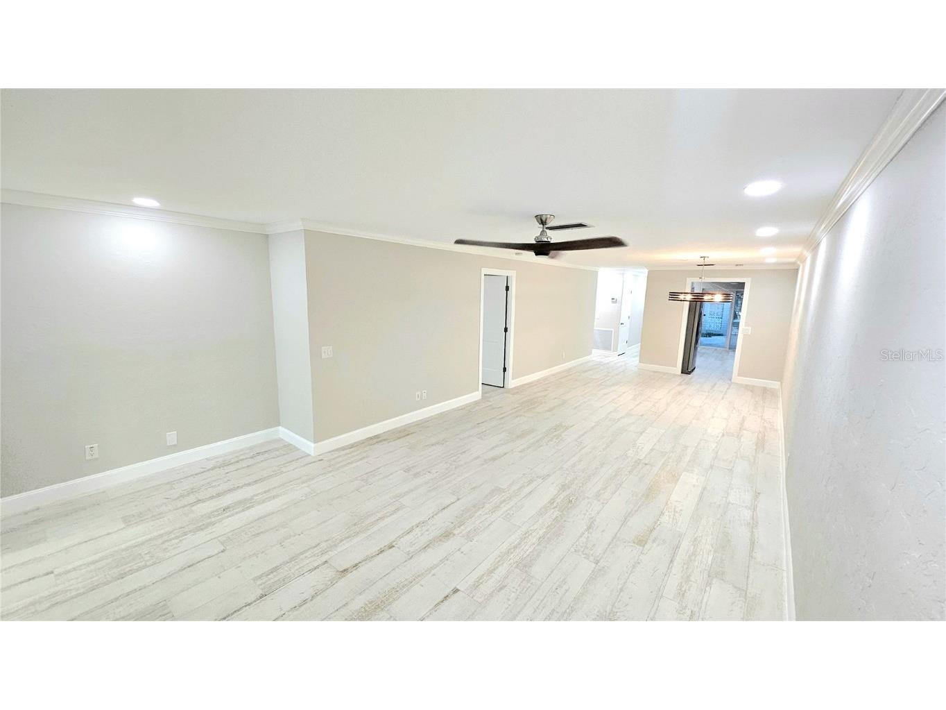 517 Boca Ciega Point Boulevard N Saint Petersburg FL 33708 TB8448500 image7