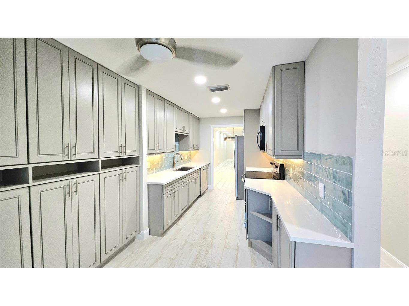 517 Boca Ciega Point Boulevard N Saint Petersburg FL 33708 TB8448500 image8