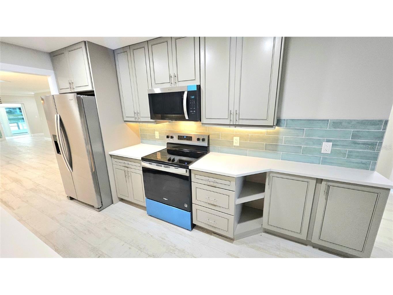 517 Boca Ciega Point Boulevard N Saint Petersburg FL 33708 TB8448500 image9