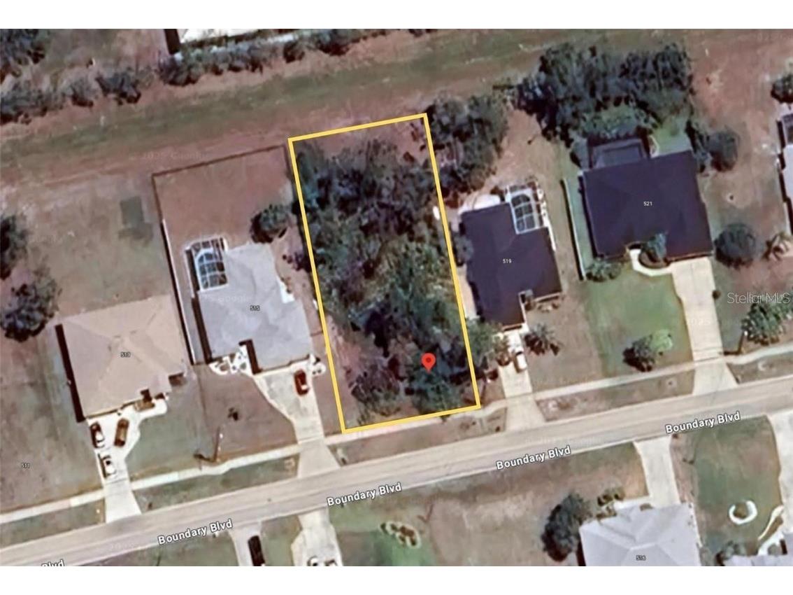 517 Boundary Boulevard Rotonda West FL 33947 A4667639 image3