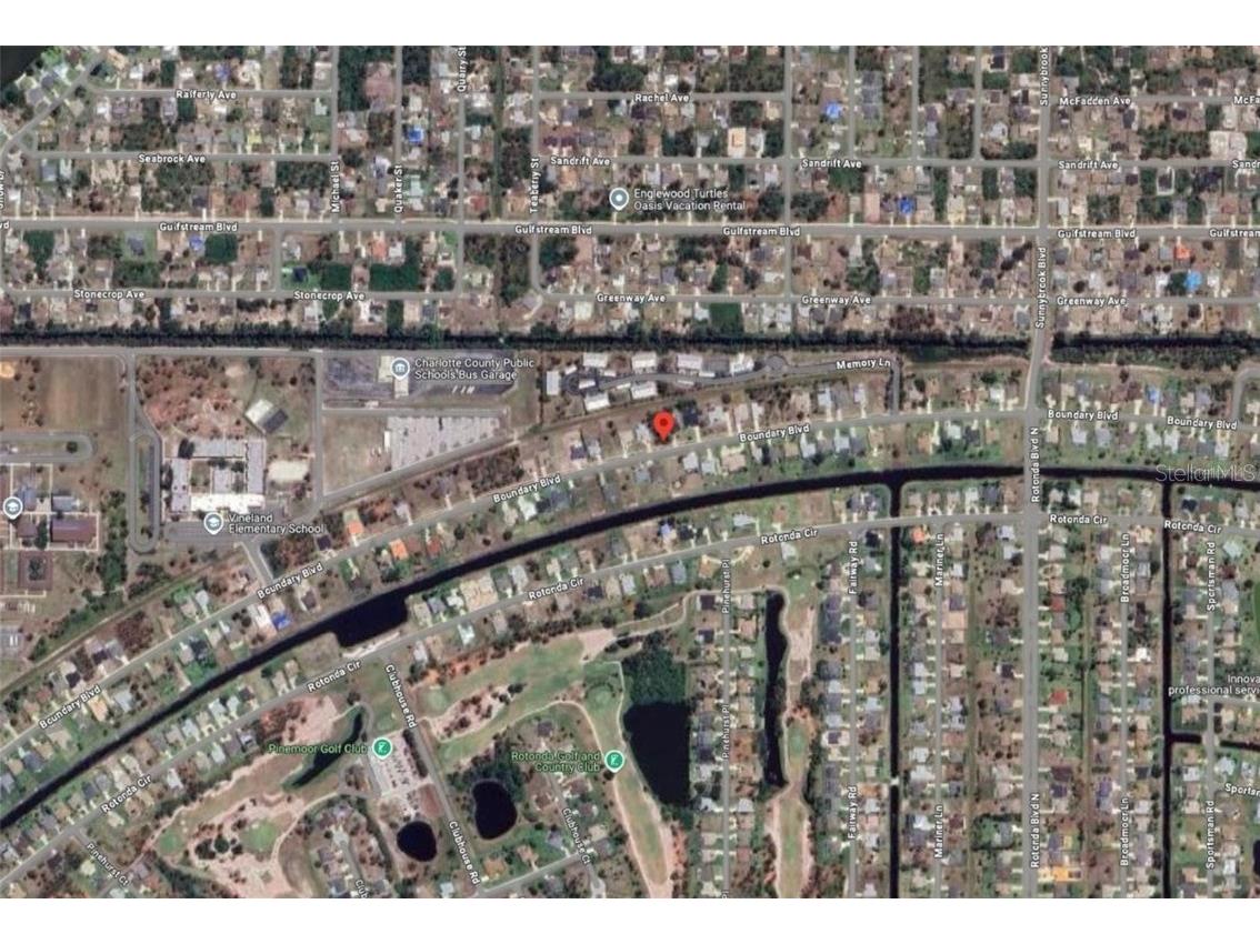 517 Boundary Boulevard Rotonda West FL 33947 A4667639 image5