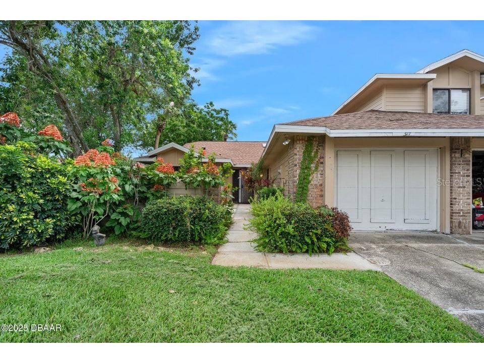 517 Brown Pelican Drive Daytona Beach FL 32119 FC314158 image1